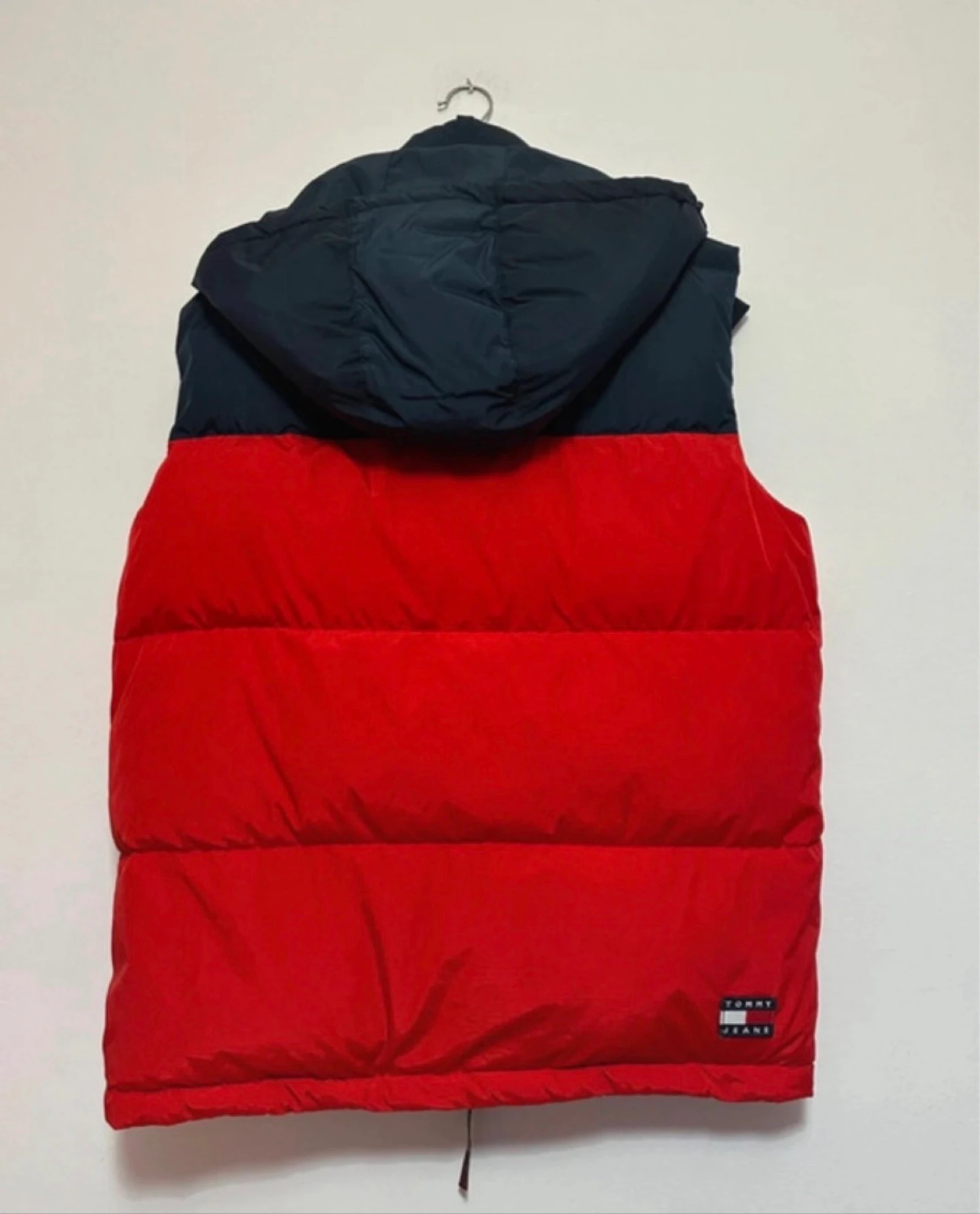 Chaleco de Tommy Jeans – photo 2